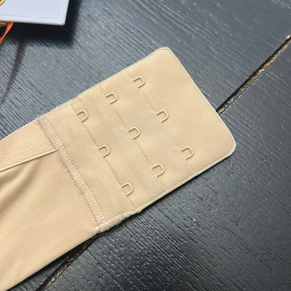 Panache Women's High Impact Underwire Sports Bra Size 32C - Picture 8 of 11